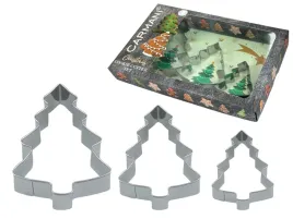 kpl-3-foremek-wykrawaczy-do-piernikow-choinki