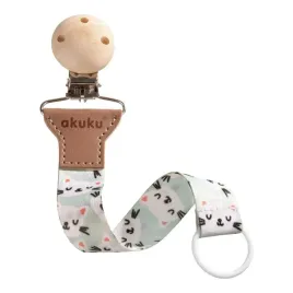 akuku-a0582-tasiemka-do-smoczka-kotki