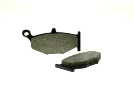 klocki-hamulcowe-tyl-brenta-suzuki-gsr600-06-10r