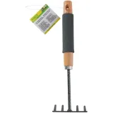 kinzo-grabki-pazurki-do-ogrodu-27-cm-stan-nowy
