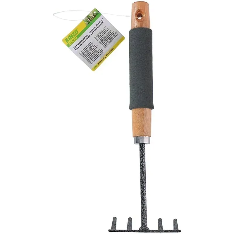 kinzo-grabki-pazurki-do-ogrodu-27-cm-stan-nowy