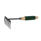 kinzo-grabki-pazurki-do-ogrodu-27-cm-marka-kinzo