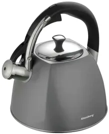 czajnik-z-gwizdkiem-klausberg-22l-kb-7411