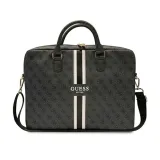 guess-4g-printed-stripes-computer-bag-torba-na-notebooka-16-czarny