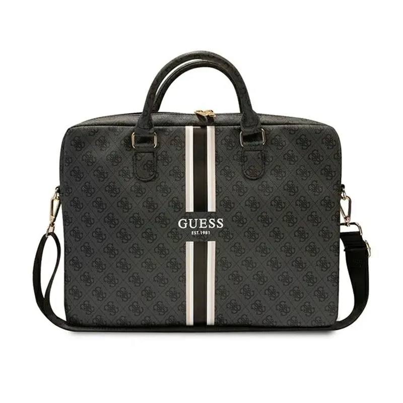 guess-4g-printed-stripes-computer-bag-torba-na-notebooka-16-czarny