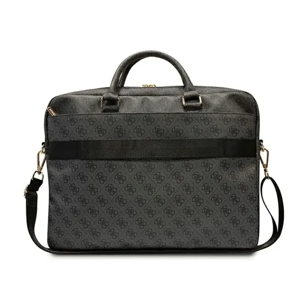 guess-4g-printed-stripes-computer-bag-torba-na-notebooka-16-czarny-waga-z-opakowaniem-0-15-kg