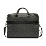 guess-4g-printed-stripes-computer-bag-torba-na-notebooka-16-czarny-waga-z-opakowaniem-0-15-kg