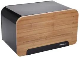 chlebak-stalowy-z-deska-do-krojenia-kinghoff-kh-1071