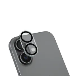 crong-lens-shield-szklo-na-aparat-i-obiektyw-iphone-17