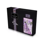 sztucce-66-elem-blaumann-bl-3203-polysk-linia-sztucce