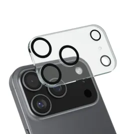 crong-lens-shield-szklo-na-aparat-i-obiektyw-iphone-17-pro-max