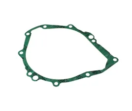uszczelka-pokrywy-alternatora-suzuki-gsx-1300-b-king-08-12r