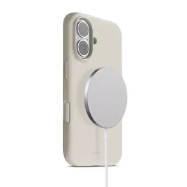 crong-color-cover-magnetic-etui-magsafe-iphone-17-kamienny-bez