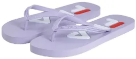 fila-klapki-damskie-troy-fioletowe-lekkie-wygodne-stylowe-rozm-39