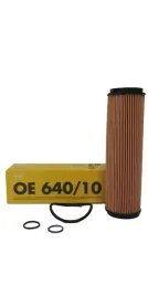 filtron-filtr-oleju-oe640-10-mercedes-c-e-slk