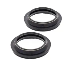 uszczelniacze-pylowe-lag-yamaha-xtz-700-tenere-xtz690-19-24r