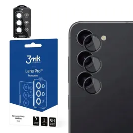 3mk-lens-protection-pro-szklo-na-obiektyw-aparatu-samsung-galaxy-s24-cza