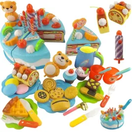 tort-urodzinowy-do-krojenia-na-rzepy-80-el-wd-i58n