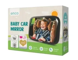 bezpieczna-jazda-z-dzieckiem-lusterko-onco-obserwacji-malucha-w-aucie