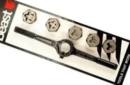 narzynki-pokretlo-zestaw-6-el