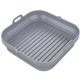 wklad-silikonowy-do-frytownicy-kwadratowy-klausberg-kb-7790-2-szt