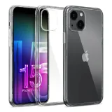 3mk-clear-case-etui-do-iphone-15-przezroczysty
