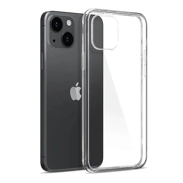 3mk-clear-case-etui-do-iphone-15-przezroczysty-przeznaczenie-apple