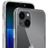 3mk-clear-case-etui-do-iphone-15-przezroczysty-kolor-bezbarwny
