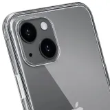 3mk-clear-case-etui-do-iphone-15-przezroczysty-typ-plecki