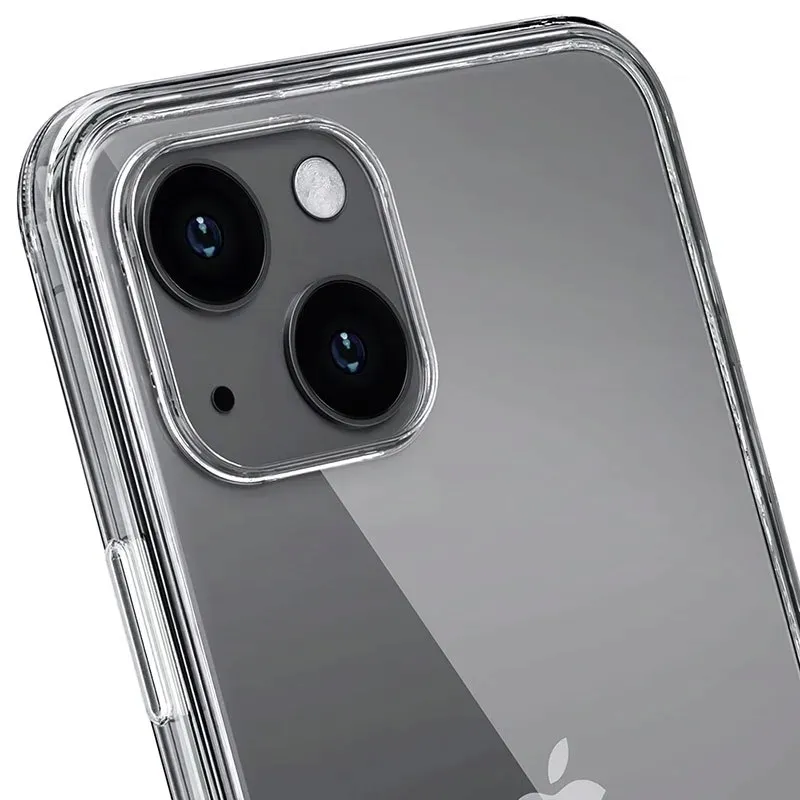 3mk-clear-case-etui-do-iphone-15-przezroczysty-stan-nowy