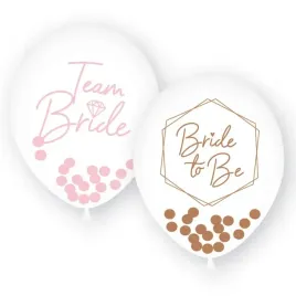 balony-przezroczyste-z-napisem-team-bride-panienski-28cm-6-szt