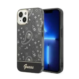 guess-bandana-paisley-etui-iphone-14-plus-czarny