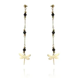 kolczyki-ze-stali-szlachetnej-pozlacanej-14k-zlotem-kst2924