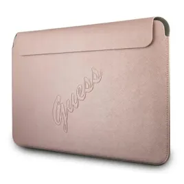 guess-saffiano-script-computer-sleeve-etui-na-notebooka-13-rozowy