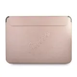 guess-saffiano-script-computer-sleeve-etui-na-notebooka-13-rozowy-stan-nowy