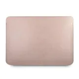 guess-saffiano-script-computer-sleeve-etui-na-notebooka-13-rozowy-wysokosc-380-cm