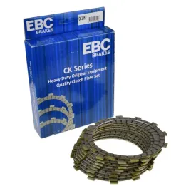 tarcze-sprzegla-ebc-suzuki-gsx-r1000-09-16r