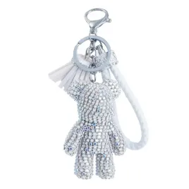 brelok-do-kluczy-xl-krysztalowy-mis-bear-brl262