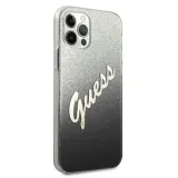 guess-glitter-gradient-script-etui-iphone-12-iphone-12-pro-czarny-kolor-czarny