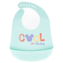 mickey-mouse-sliniak-silikonowy-z-kieszonka-cool