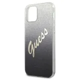 guess-glitter-gradient-script-etui-iphone-12-iphone-12-pro-czarny-material-tworzywo-sztuczne