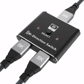 przelacznik-hdmi-2-1-dwukierunkowy-splitter-8k-240hz-do-tv-monitor-pc