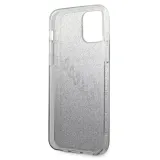 guess-glitter-gradient-script-etui-iphone-12-iphone-12-pro-czarny-rozszerzenie-podstawka