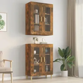 vidaxl-szafka-wiszaca-przydymiony-dab-695x34x90-cm