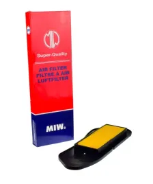 filtr-powietrza-meiwa-yamaha-yp-125-r-x-max-06-18r