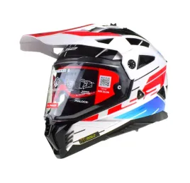kask-dual-ls2-mx702-pioneer-ii-namib-white-blue-red-adventure-rozm-xl