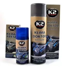k2-klima-fresh-kwiaty-klima-doctor-do-klimatyzacji