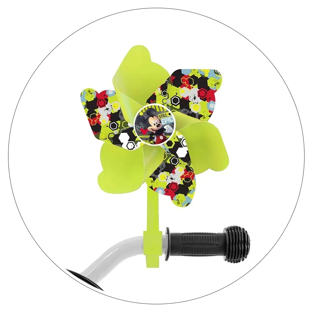 wiatraczek-na-kierownice-mickey-stan-nowy