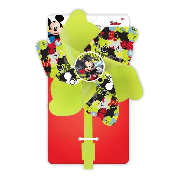 wiatraczek-na-kierownice-mickey-wiek-dziecka-3-lata
