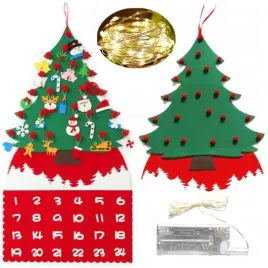 choinka-filcowa-mata-kalendarz-adwentowy-ozdoba-dla-dzieci-e3m